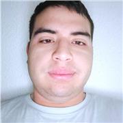 Informático especializado en administración de redes a domicilio